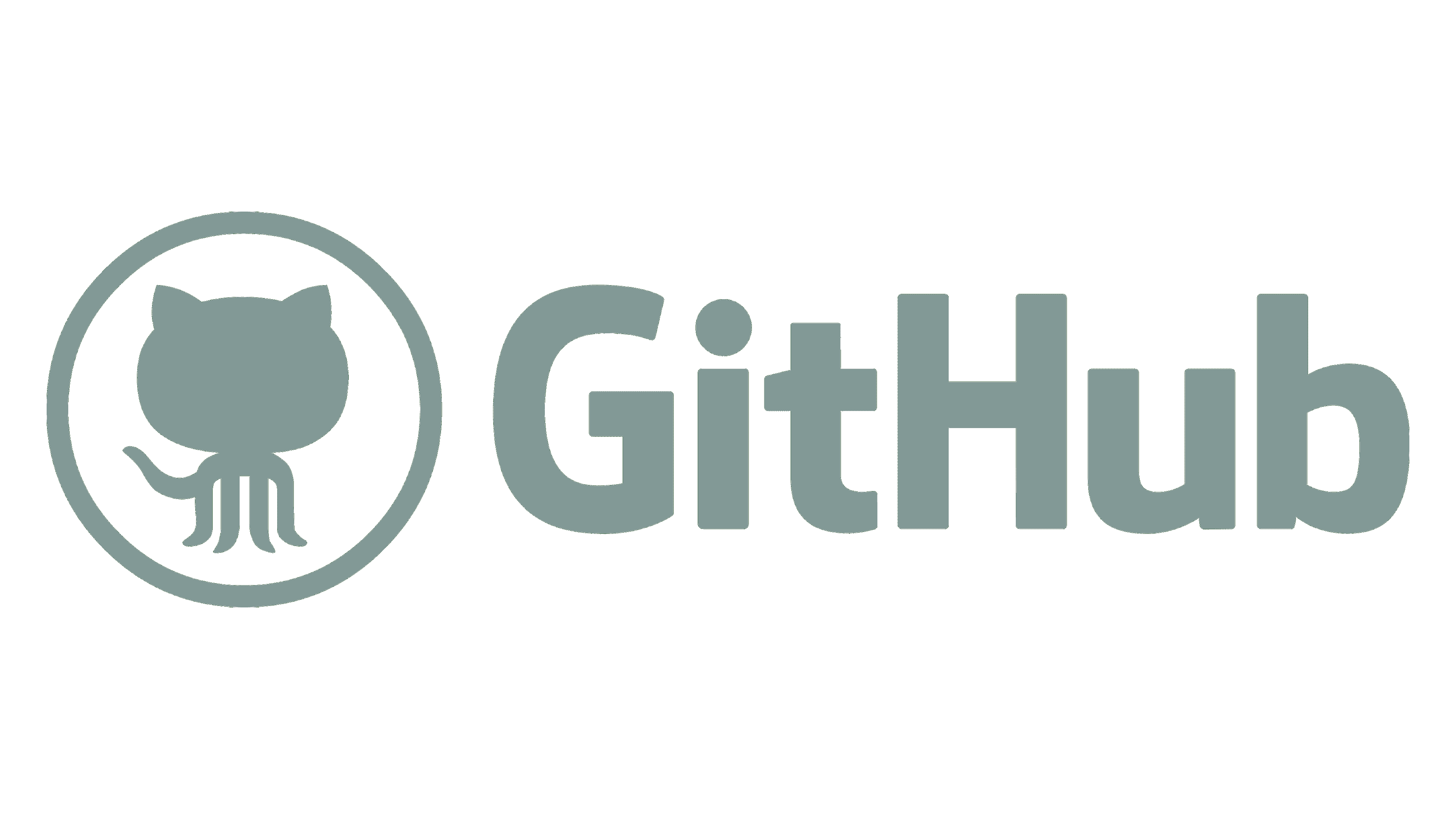 GitHub